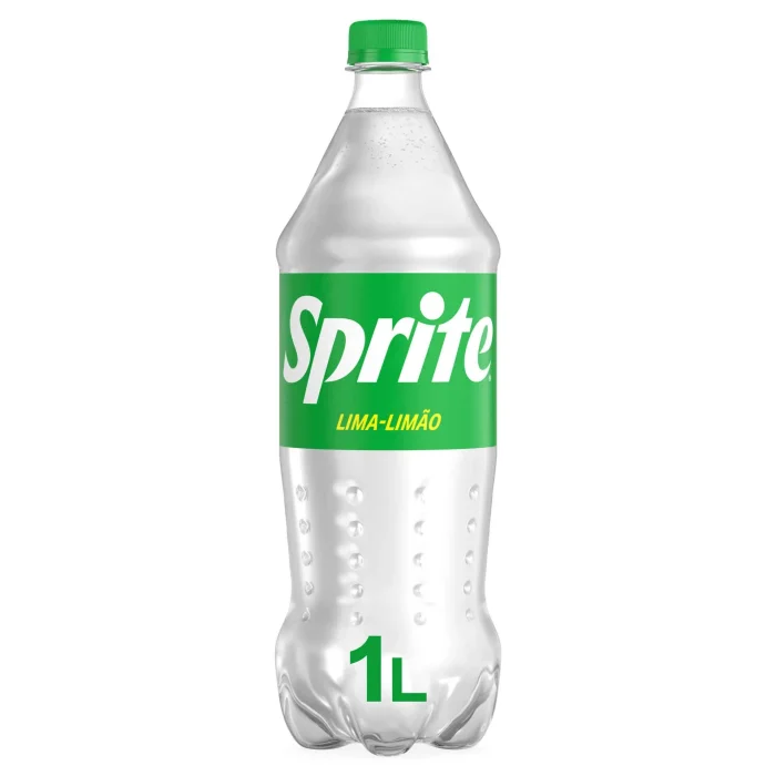 303. SPRITE (1,0 L)