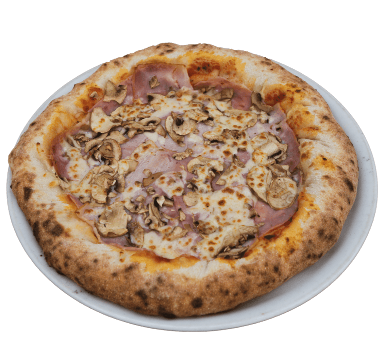 40_MOZZARELLA_E_FUNGHI