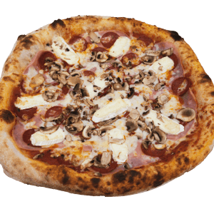 48. CONTADINA (680 g)