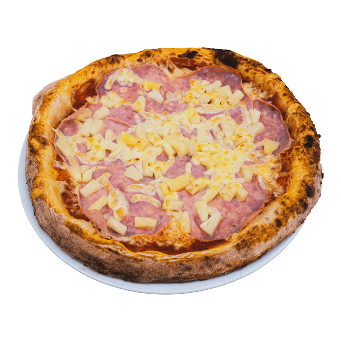 49. HAWAI (630 g)