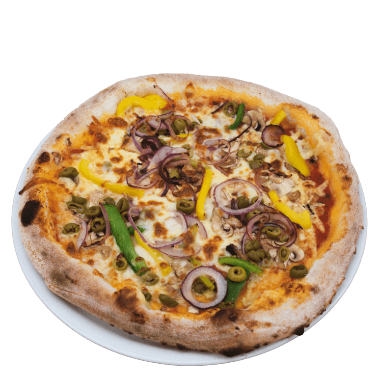 60_CALIFORNSKÁ_VEGETARIANA