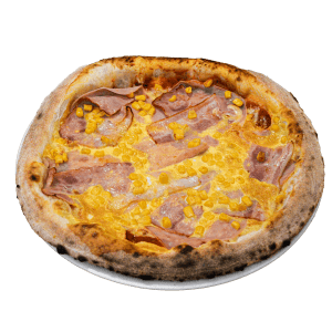 9. CARBONARA (680 g)