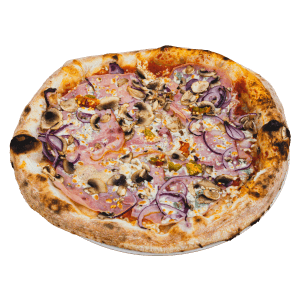 20. PROVINCIALE (680 g)