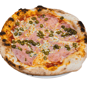 5. SICILIA (650 g)