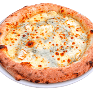 41. BELLA FORZA