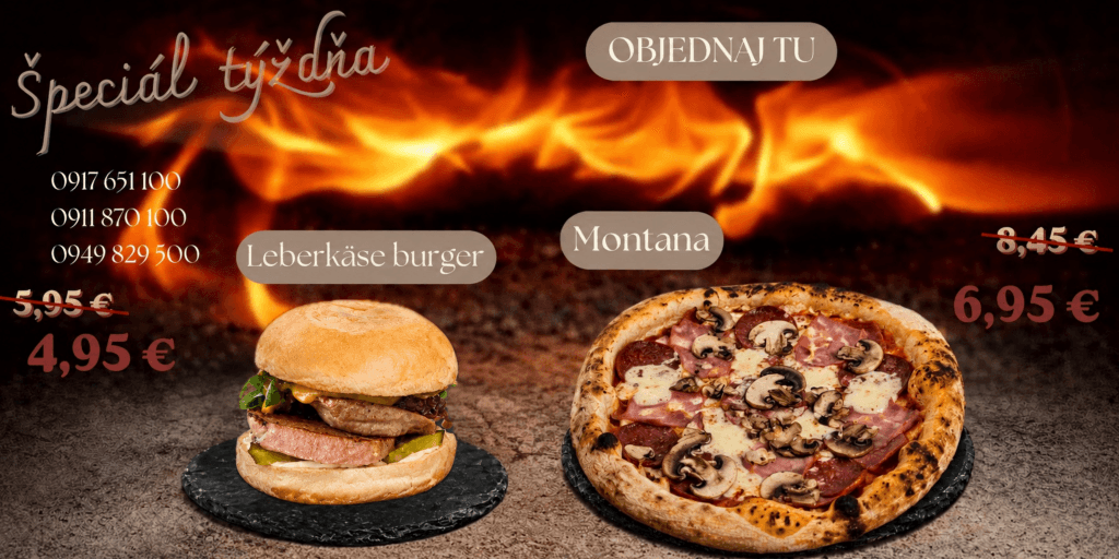 Pizza týždňa (9)
