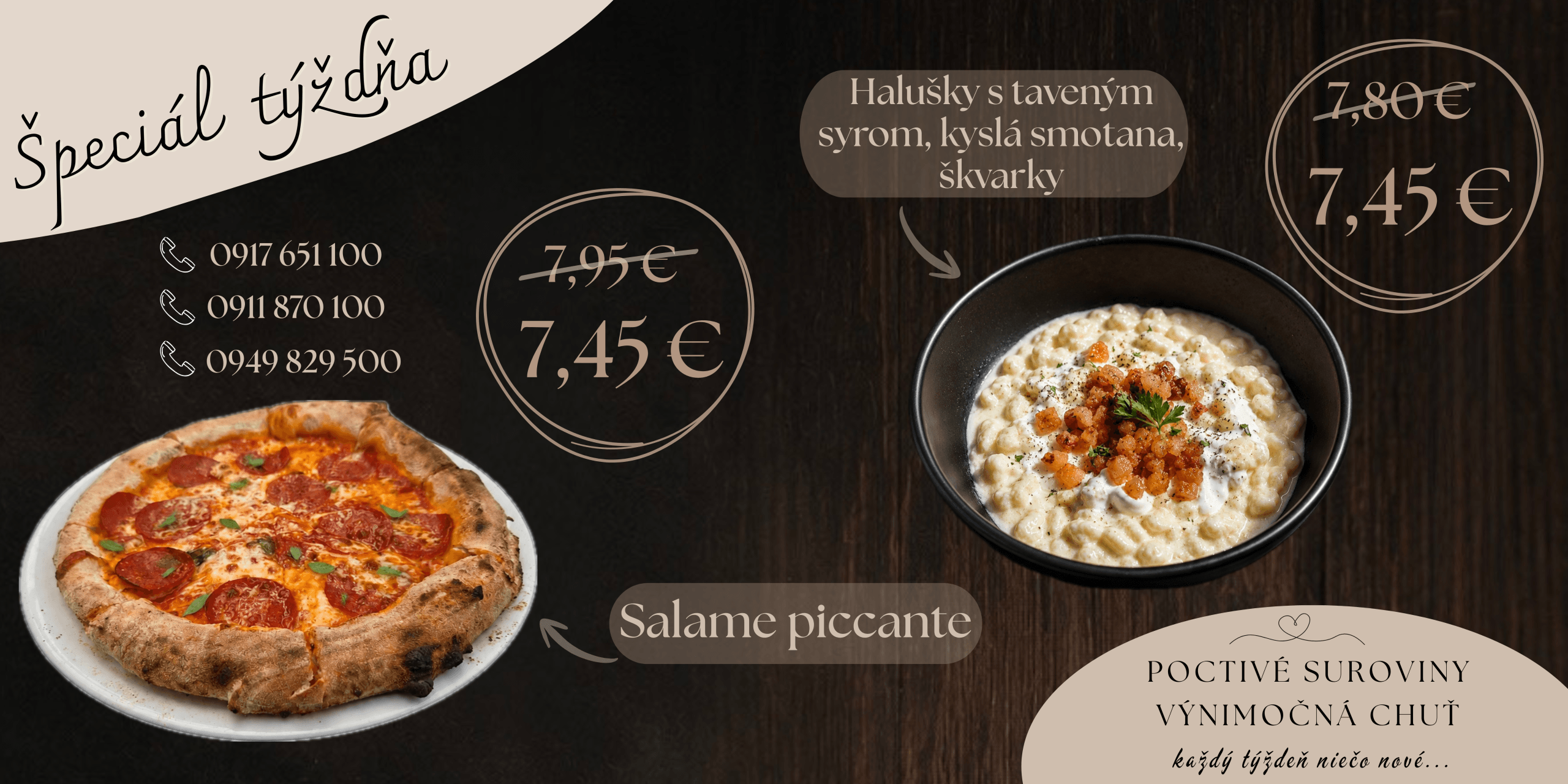 Pizza týždňa (18)
