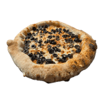 pizza_olives_wordpress