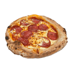 pizza_wordpress_1200x1200