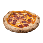 pizza_wordpress_1200x1200_2