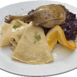 Predmet (85)